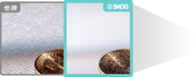 防霾紗窗的工作原理