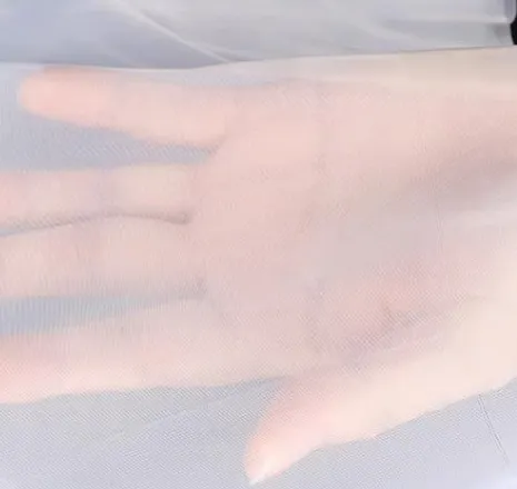 防霾紗窗 薄膜技術