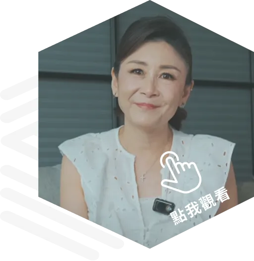 社區影片 曲艾玲