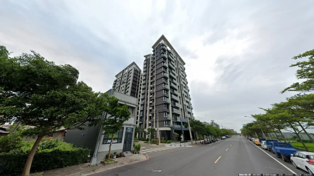 SMOG防霾紗窗【社區案例】新竹北區春福 |風沙|蚊蟲|清潔|透氣