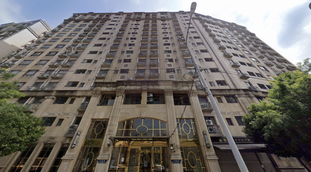 SMOG社區案例【Yes歐洲－許小姐】