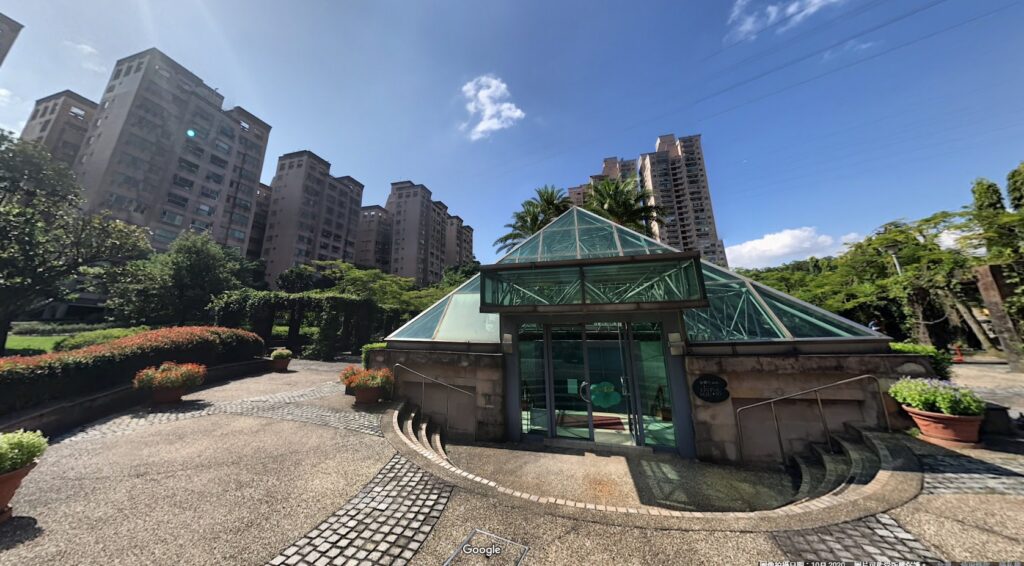 SMOG防霾紗窗【社區案例】新北市汐止區水蓮山莊｜霧霾｜健康｜蚊蟲｜二手菸