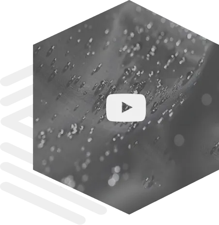 紗窗疏水透氣技術｜SMOG防霾紗窗-台灣思瑪科