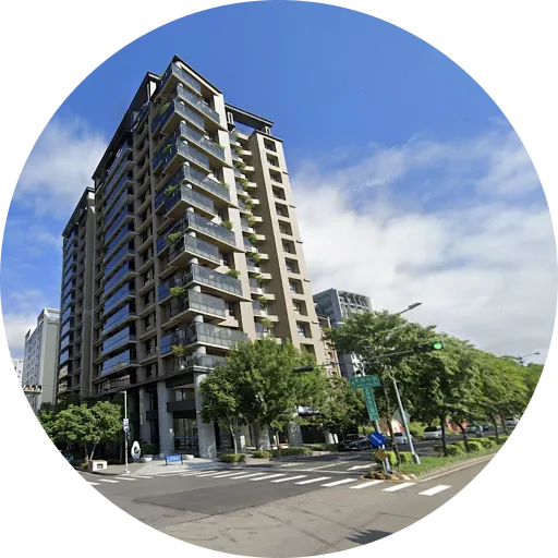 客戶案例_情定水蓮：鄰近山區，蚊蟲好困擾