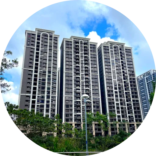 客戶案例_竹城甲子園：新竹風城，灰塵受災戶