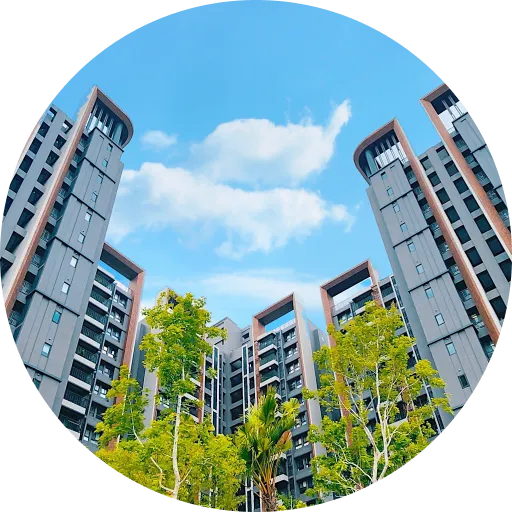 客戶案例_總太聚作：建案鄰居，施工粉塵好多