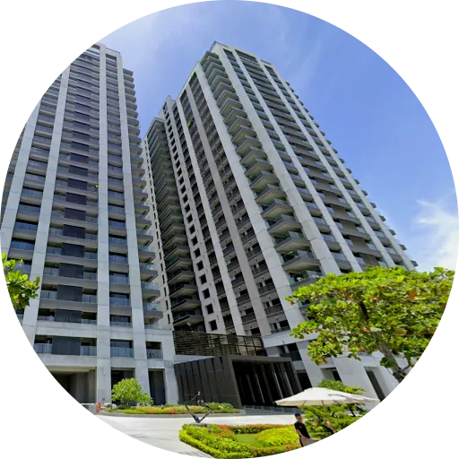 客戶案例_遠奏曲：海港碼頭，夾帶風沙