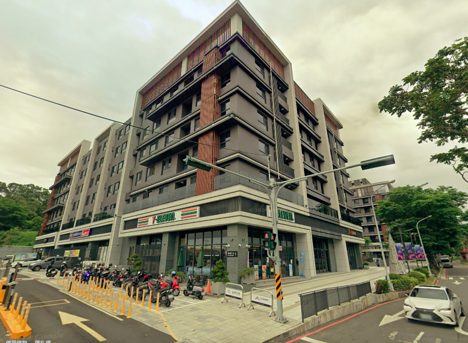 SMOG社區案例【寶台雙子星－周先生】