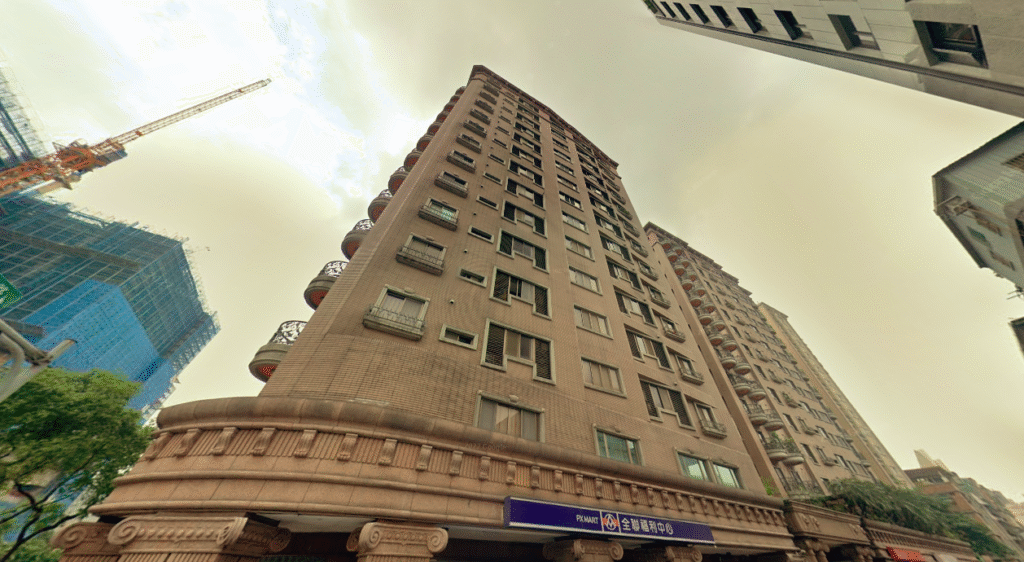 SMOG社區案例【寶石典藏家-黃先生】