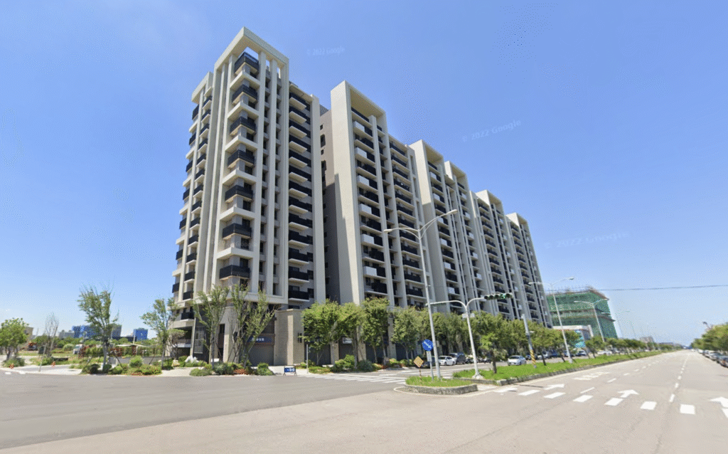 SMOG社區案例【聯悦聚 －高小姐】