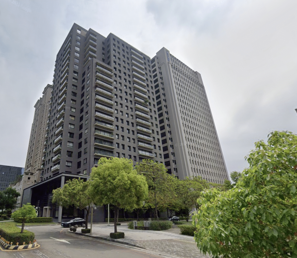 SMOG社區案例【A與A+－顏小姐】