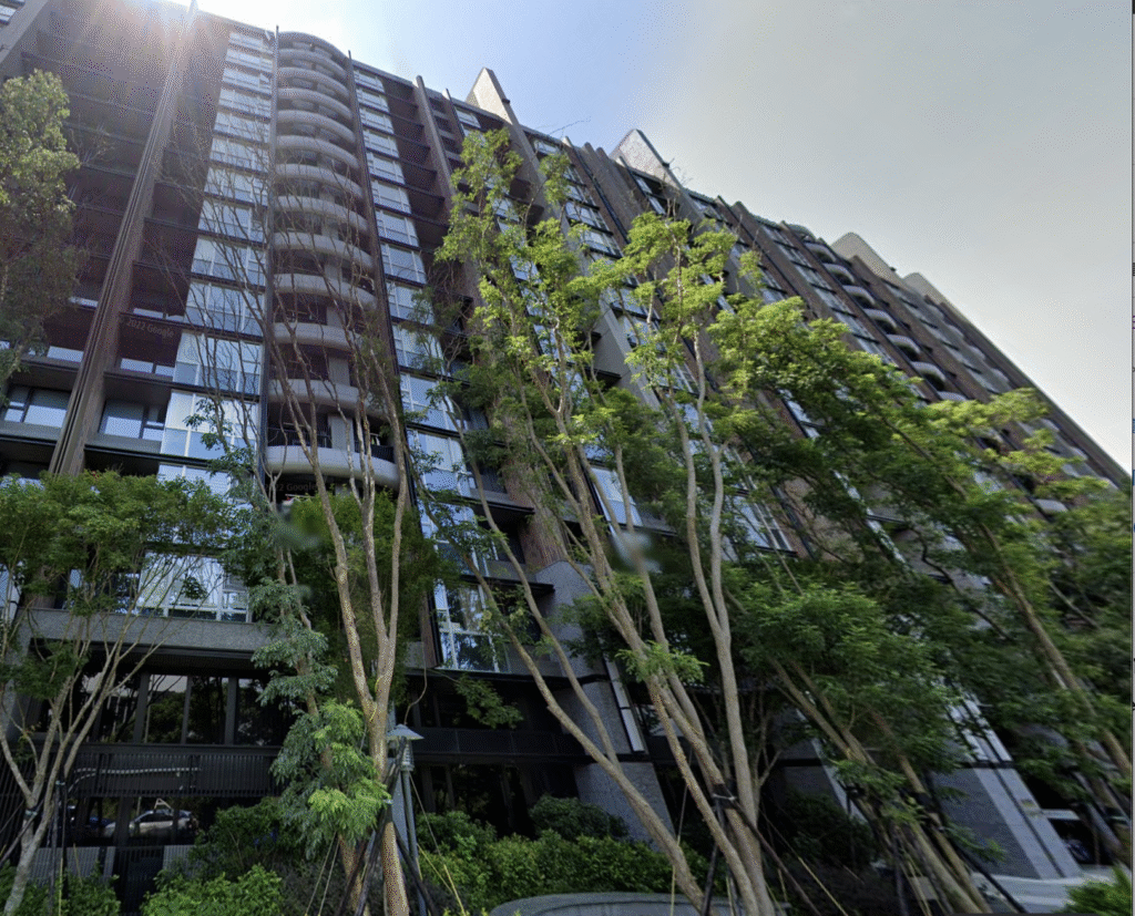 SMOG社區案例【 新森活－鄒小姐】