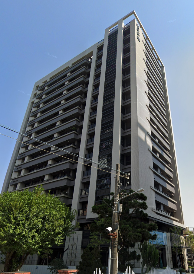 SMOG社區案例【親家新匯 －曾小姐】