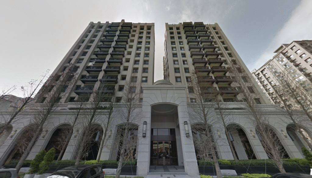 SMOG社區案例【米蘭雙星－余先生】