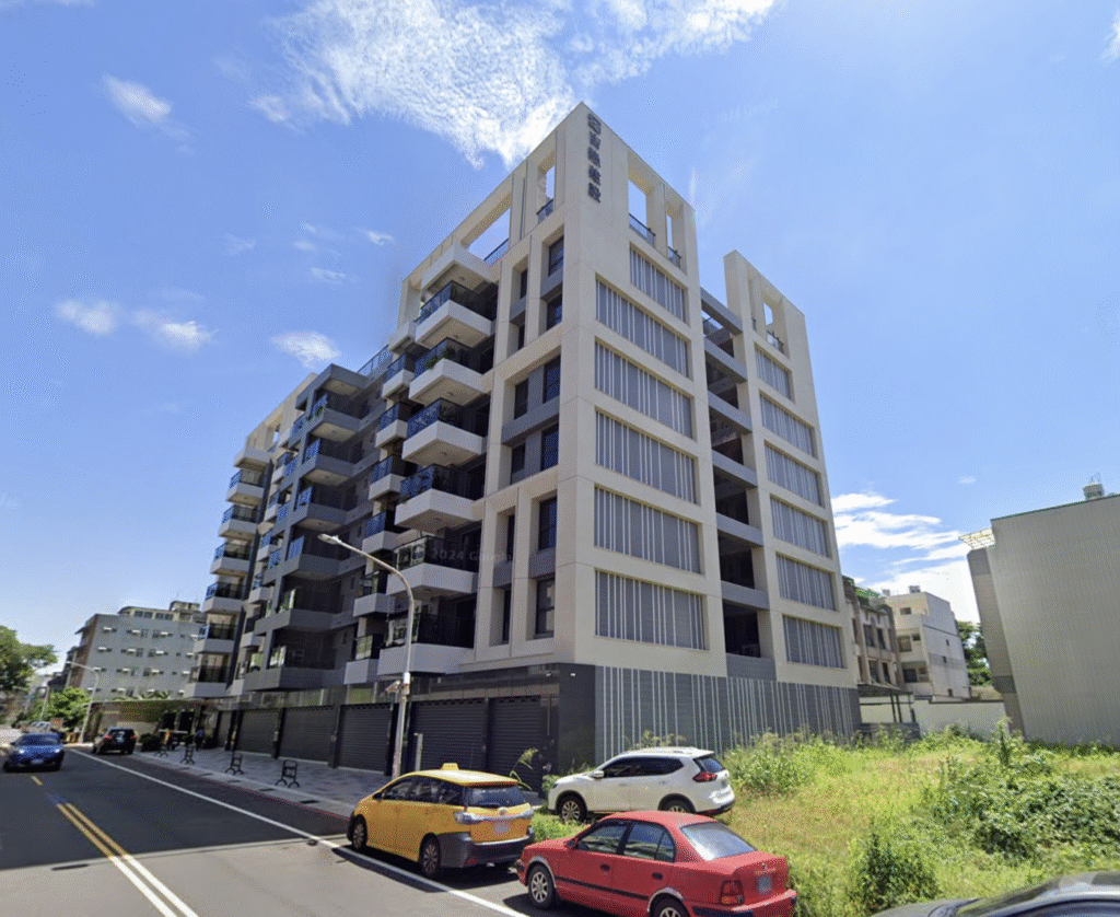 SMOG社區案例【吉隆悅幸福－李小姐】