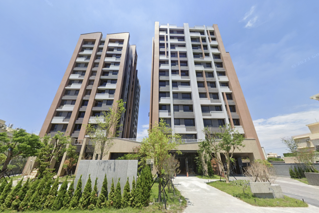 SMOG社區案例【中港好學 －王先生】