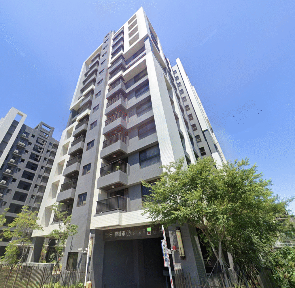 SMOG社區案例【悅捷市－吳小姐】