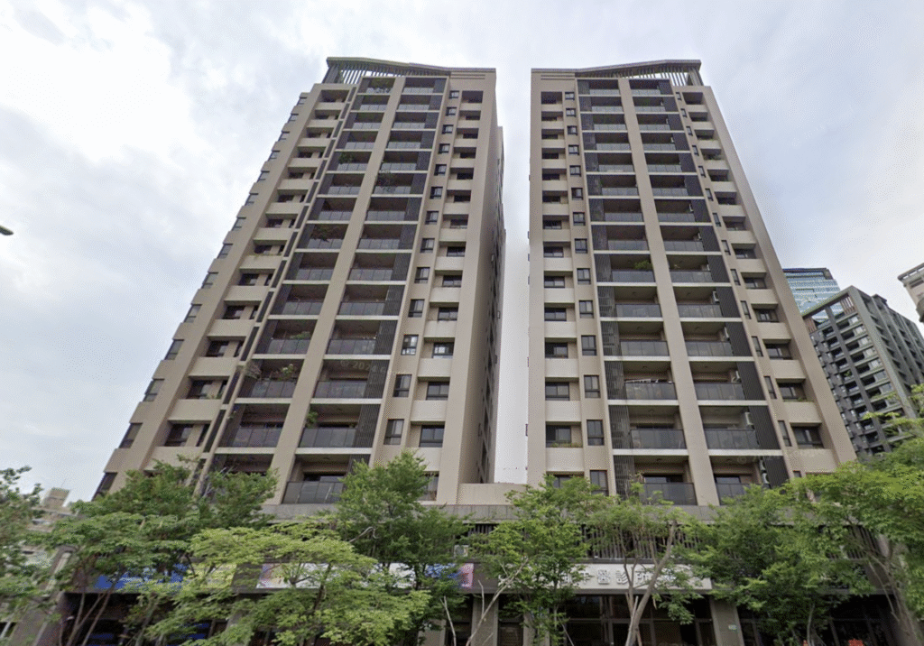 SMOG社區案例【櫻花孩子王－黃小姐】