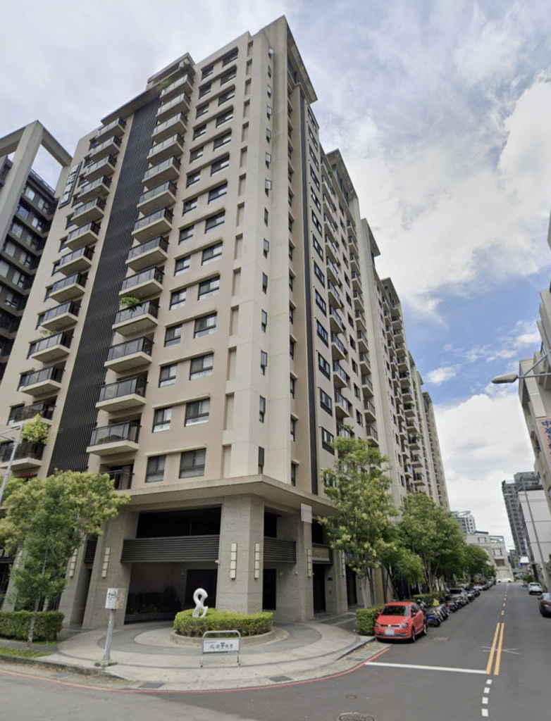 SMOG社區案例【櫻花清邁－許先生】