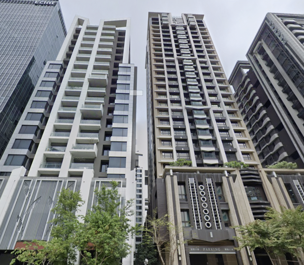 SMOG社區案例【STAR ONE－劉先生】