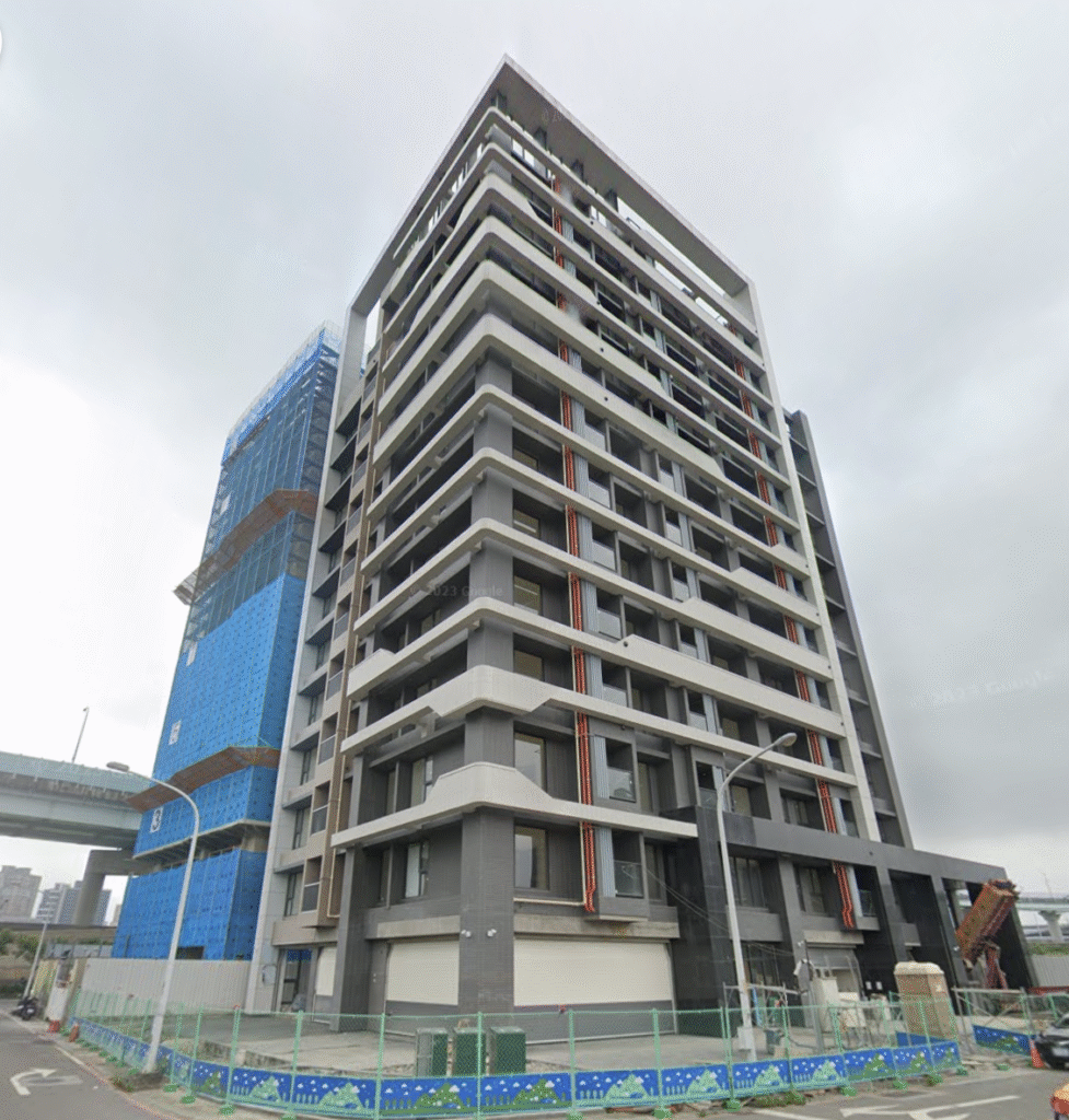 SMOG社區案例【GO利－柯小姐】