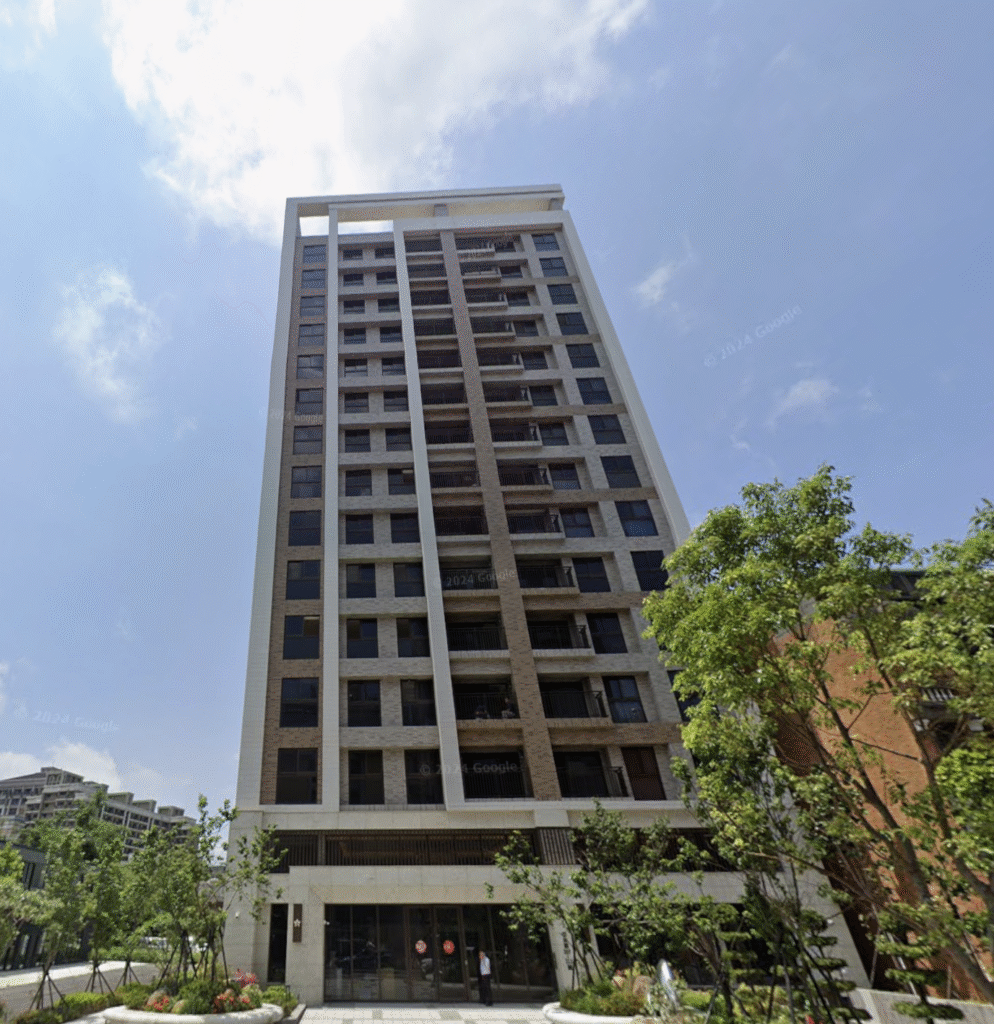 SMOG社區案例【櫻花聚聚－歐小姐】