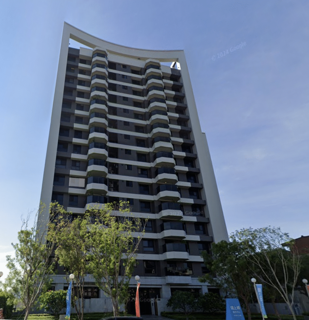 SMOG社區案例【繪上城－黃小姐】