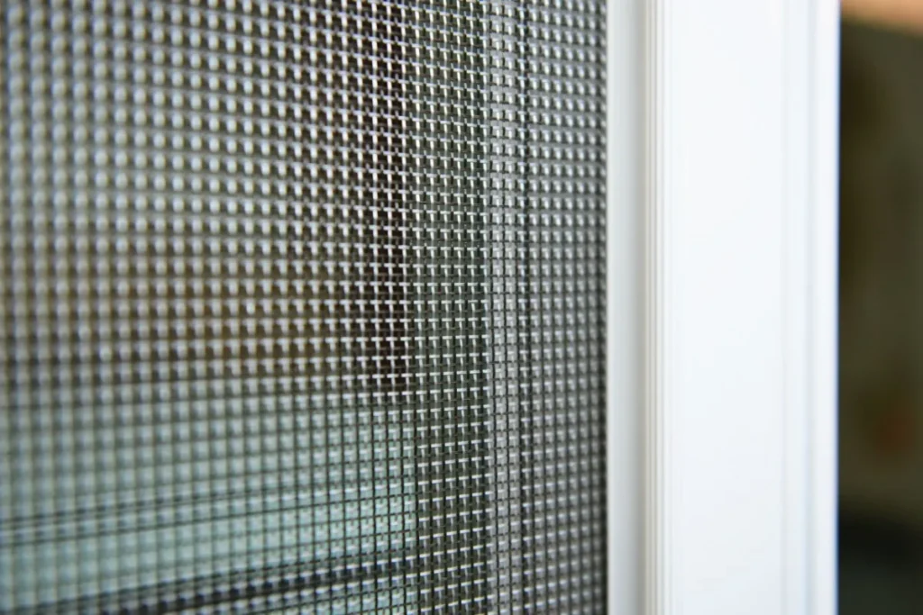 紗門網材質：尼龍／牛津紗網